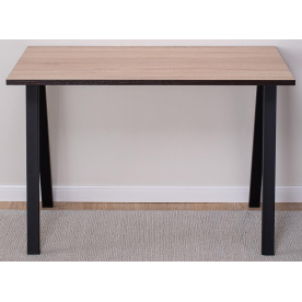 Письменный стол Нобель