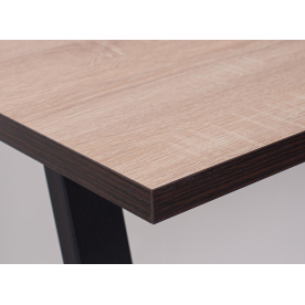 Письменный стол Нобель