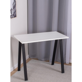 Письменный стол Нобель М