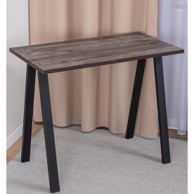 Письменный стол Нобель М