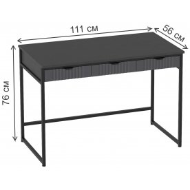 Письменный стол Нора