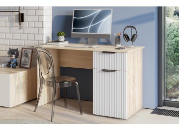 Письменный стол Стокгольм СТП03-1200