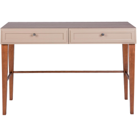 Письменный стол Norton