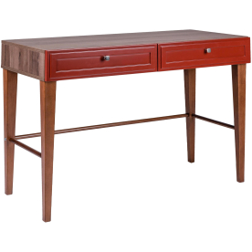 Письменный стол Norton