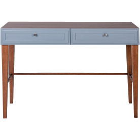 Письменный стол Norton