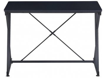 Письменный стол Tink BKW