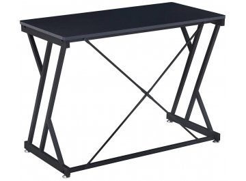 Письменный стол Tink BKW