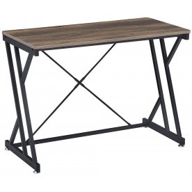 Письменный стол Tink BWG