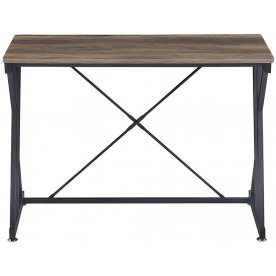 Письменный стол Tink BWG