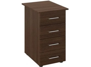 Письменный стол ОФ-10+ОФ-20