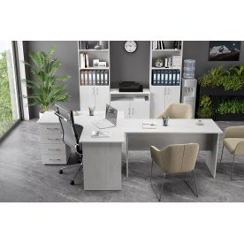 Письменный стол ОФ-10