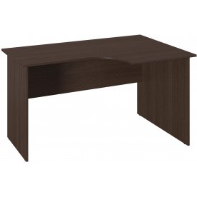 Письменный стол ОФ-10