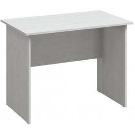 Письменный стол ОФ-111К+ОФ-21