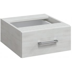 Письменный стол ОФ-111К+ОФ-26