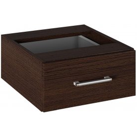 Письменный стол ОФ-111К+ОФ-26