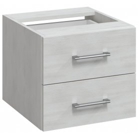 Письменный стол ОФ-112К+ОФ-21