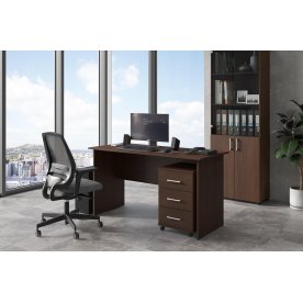 Письменный стол ОФ-112К