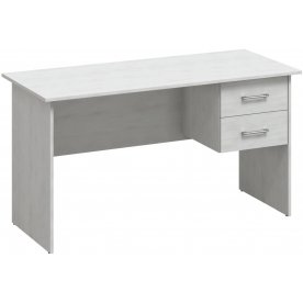 Письменный стол ОФ-113K+ОФ-21