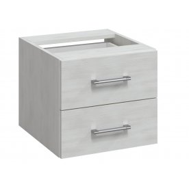 Письменный стол ОФ-113K+ОФ-21