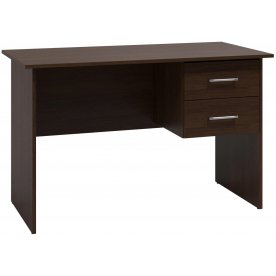 Письменный стол ОФ-113K+ОФ-21