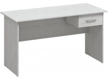 Письменный стол ОФ-111К + ОФ-26