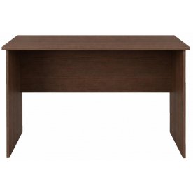 Письменный стол ОФ-113K