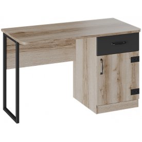 Письменный стол Окланд ТД-324.15.02