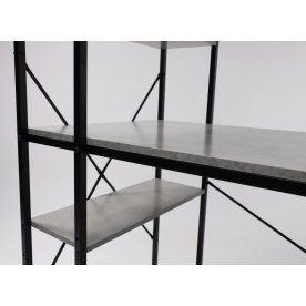 Письменный стол Onyx