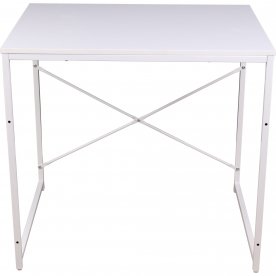 Письменный стол Opal