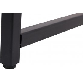 Письменный стол Opal