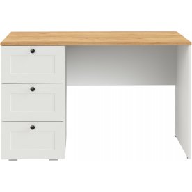 Письменный стол Опра