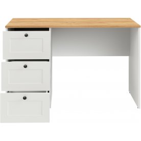 Письменный стол Опра