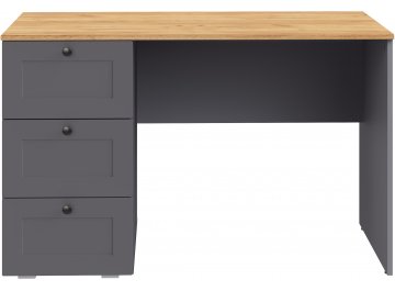 Письменный стол Опра