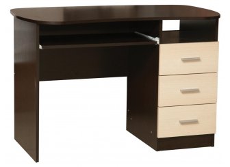 Письменный стол П00222571