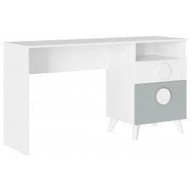 Письменный стол Пакола СП-001