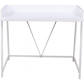 Письменный стол Pearl