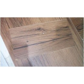 Письменный стол Бэтти Лофт 116