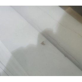 Письменный стол Эго Ст-1