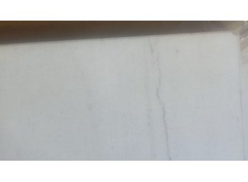 Письменный стол Эго Ст-1