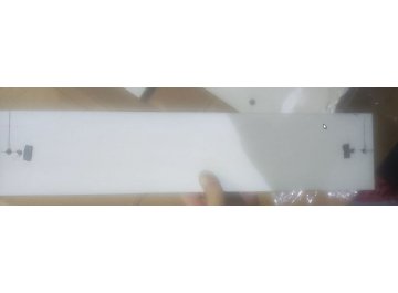 Письменный стол Эго Ст-1