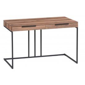 Письменный стол Льюис Лофт 120