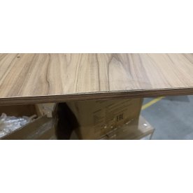 Письменный стол Порто СМ-393.15.012