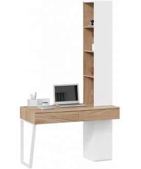 Письменный стол Порто СМ-393.15.012