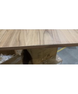 Письменный стол Порто СМ-393.15.012