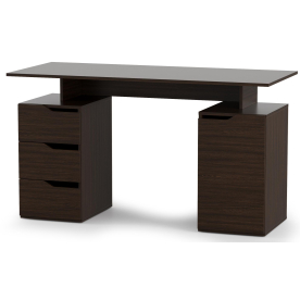 Письменный стол ПКС-3