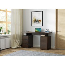 Письменный стол ПКС-3