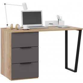 Письменный стол Порто СМ-393.15.011