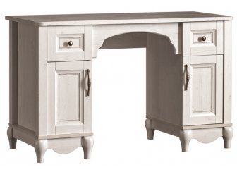Письменный стол Прованс №410