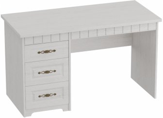 Письменный стол Прованс