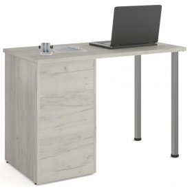 Письменный стол ПС 01.01.1